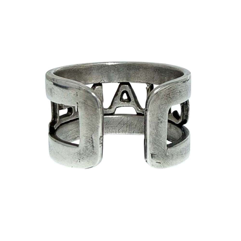 CHANEL Ring - Picture 5 of 9